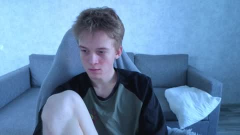 Timmy online show from 01/18/26, 05:55