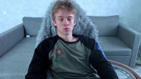 Timmy online show from 02/08/26, 07:34