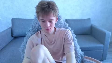 Timmy online show from 02/13/26, 06:53