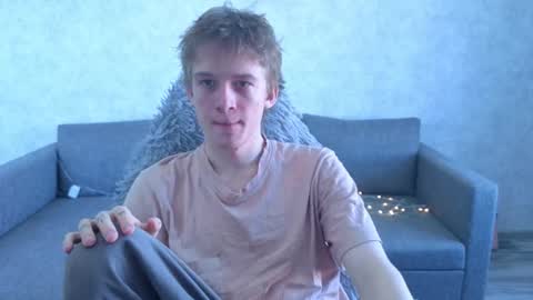 Timmy online show from 03/02/26, 06:58