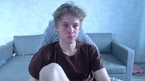 Timmy online show from 03/13/26, 07:59