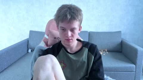 Timmy online show from 03/19/26, 07:45