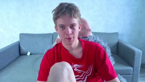 Timmy online show from 03/22/26, 08:40