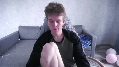 Timmy online show from 04/12/26, 10:20