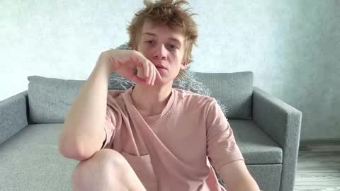 Snapshot of timmy7topcut chatting on 05/11/26, 06:41 Timmy online show from 05/11/26, 06:41
