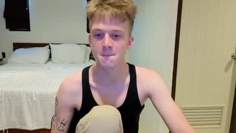 Snapshot of timmy7topcut chatting on 06/18/26, 09:14 Timmy online show from 06/18/26, 09:14