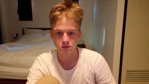 Snapshot of timmy7topcut chatting on 06/27/26, 10:31 Timmy online show from 06/27/26, 10:31