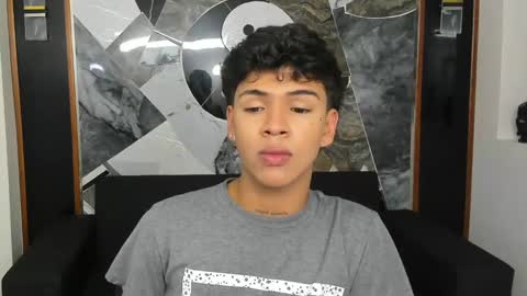 Snapshot of timmy_king777 chatting on 12/13/24, 01:26 Timmy King -. online show from 12/13/24, 01:26