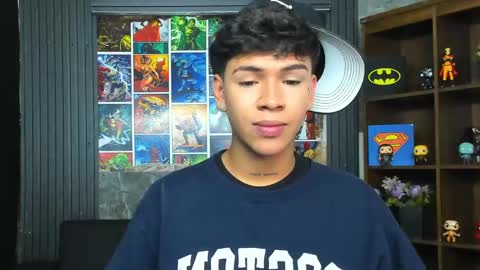 Snapshot of timmy_king777 chatting on 12/13/24, 10:45 Timmy King -. online show from 12/13/24, 10:45