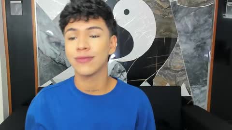 Snapshot of timmy_king777 chatting on 12/14/24, 09:56 Timmy King -. online show from 12/14/24, 09:56