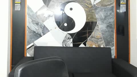 Snapshot of timmy_king777 chatting on 12/16/24, 01:31 Timmy King -. online show from 12/16/24, 01:31