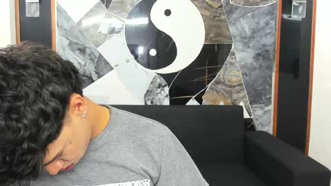 Snapshot of timmy_king777 chatting on 12/28/24, 01:18 Timmy King -. online show from 12/28/24, 01:18