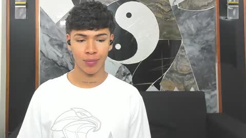 Snapshot of timmy_king777 chatting on 12/29/24, 09:52 Timmy King -. online show from 12/29/24, 09:52