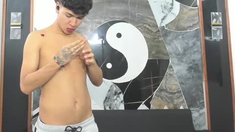 Snapshot of timmy_king777 chatting on 12/30/24, 12:54 Timmy King -. online show from 12/30/24, 12:54