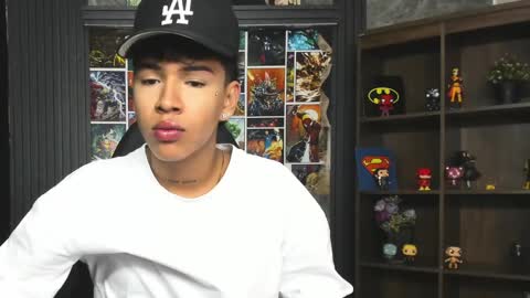 Snapshot of timmy_king777 chatting on 12/30/24, 10:23 Timmy King -. online show from 12/30/24, 10:23