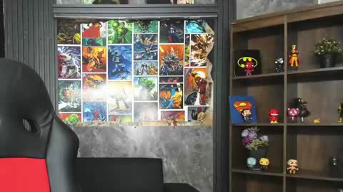 Snapshot of timmy_king777 chatting on 12/31/24, 01:26 Timmy King -. online show from 12/31/24, 01:26