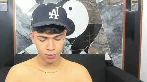 Snapshot of timmy_king777 chatting on 01/04/25, 12:27 Timmy King -. online show from 01/04/25, 12:27