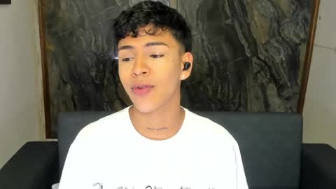 Snapshot of timmy_king777 chatting on 01/06/25, 10:26 Timmy King -. online show from 01/06/25, 10:26