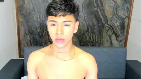 Snapshot of timmy_king777 chatting on 01/07/25, 01:28 Timmy King -. online show from 01/07/25, 01:28