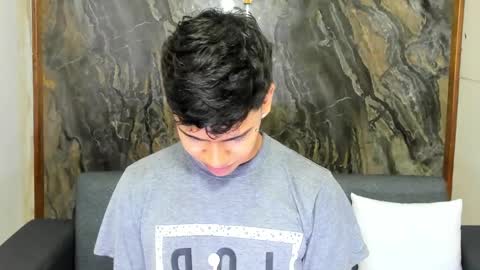 Snapshot of timmy_king777 chatting on 01/08/25, 10:37 Timmy King -. online show from 01/08/25, 10:37