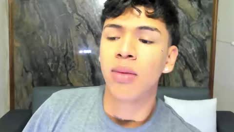 Snapshot of timmy_king777 chatting on 01/09/25, 01:39 Timmy King -. online show from 01/09/25, 01:39