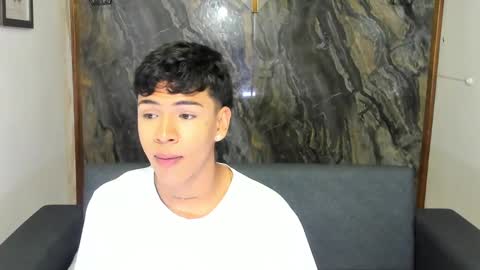 Snapshot of timmy_king777 chatting on 01/10/25, 12:17 Timmy King -. online show from 01/10/25, 12:17