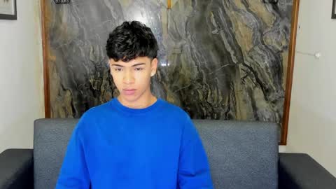 Snapshot of timmy_king777 chatting on 01/11/25, 01:59 Timmy King -. online show from 01/11/25, 01:59