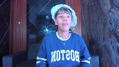 Snapshot of timmy_king777 chatting on 11/24/25, 08:52 Timmy King -. online show from 11/24/25, 08:52