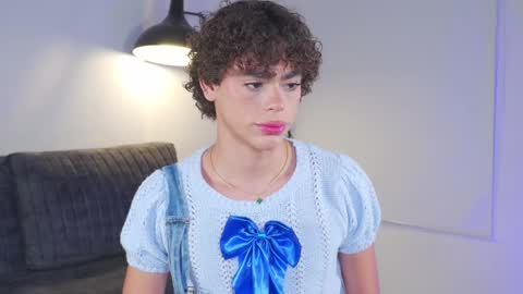 timmyshy online show from 01/11/25, 11:34