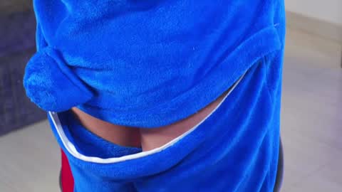 timmyshy online show from 01/25/25, 01:30