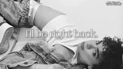 timmyshy online show from 02/05/25, 10:22