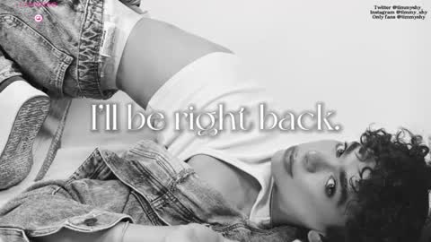 timmyshy online show from 02/27/25, 02:54