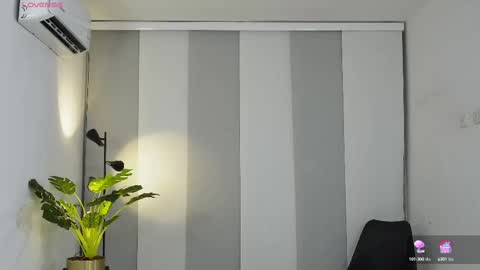 timmyshy online show from 09/25/25, 03:43