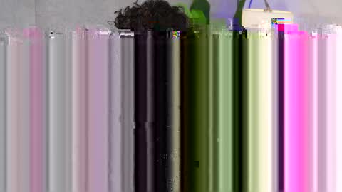 timmyshy online show from 04/15/26, 04:19