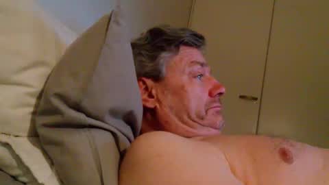 timo2023fi online show from 09/30/25, 06:46