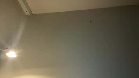 timo2023fi online show from 02/12/26, 03:18