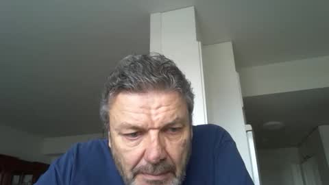 timo2023fi online show from 03/31/26, 09:21