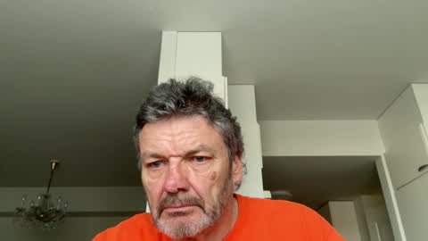 timo2023fi online show from 04/01/26, 06:47