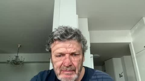 timo2023fi online show from 04/28/26, 04:12