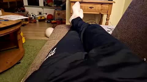 Txmx 1234 online show from 03/03/26, 07:31