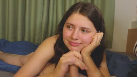 Tim n K     Mic is on in PVT online show from 12/24/24, 07:22