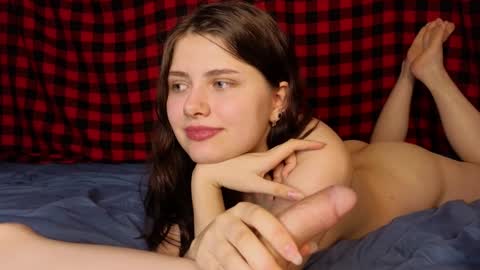 Tim n K     Mic is on in PVT online show from 01/30/25, 03:08