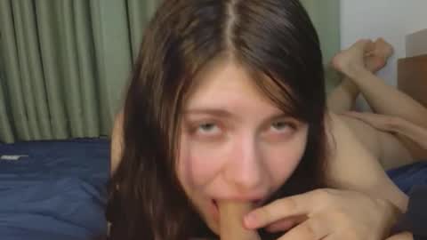 Tim n K     Mic is on in PVT online show from 03/08/25, 05:22