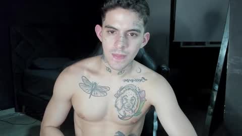 Snapshot of timothy_eliot chatting on 09/23/25, 07:44 wanna play bareback uncut colombian couple new twink bbk online show from 09/23/25, 07:44