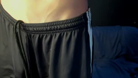 wanna play bareback uncut colombian couple new twink bbk online show from 07/22/26, 05:21