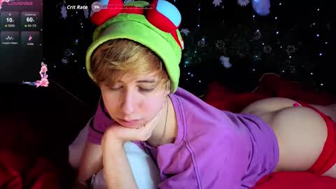 Timothy Fox online show from 01/15/26, 02:05