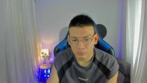 timi  jones online show from 12/01/24, 05:13