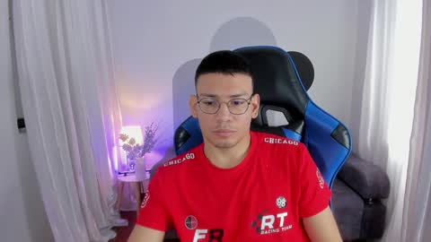 timi  jones online show from 12/03/24, 01:54