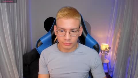 timi  jones online show from 12/12/24, 10:45