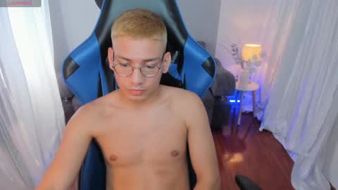 timi  jones online show from 12/12/24, 03:16